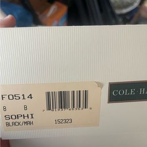 Cole Haan womens dress heels